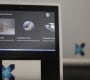 Nuxeo Alexa Skill - Show Me My Docs on Echo Show